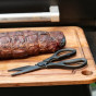 BBQ nožnice Traeger