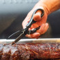 BBQ nožnice Traeger