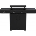 Gril Outdoorchef Plancha HEAT C-265