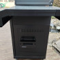 Gril Outdoorchef Plancha HEAT C-265