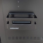 Gril Outdoorchef Plancha HEAT C-265