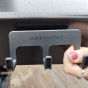 Gril Outdoorchef Plancha HEAT C-265