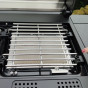 Gril Outdoorchef Plancha HEAT C-265