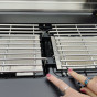 Gril Outdoorchef Plancha HEAT C-265