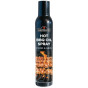 Chilli olej v spreji Napoleon 200 ml