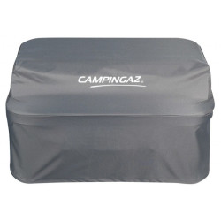 Obal na grily Campingaz Attitude 2GO