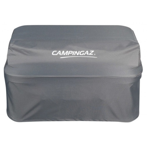 Obal na grily Campingaz Attitude 2GO