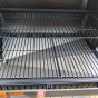 Peletový gril Traeger WOODRIDGE