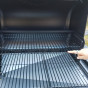 Peletový gril Traeger WOODRIDGE