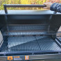 Peletový gril Traeger WOODRIDGE PRO