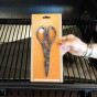 BBQ nožnice Traeger