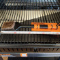 Kefa na čistenie grilu Hot/Cold Traeger