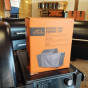 Obal na gril Traeger Woodridge PRO a ELITE