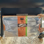 Vložka pre gril Traeger Medium - 5 ks