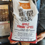 Drevené pelety Traeger Apple 9 kg