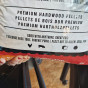Drevené pelety Traeger Apple 9 kg