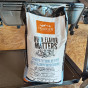 Drevené pelety Traeger Competition Blend 9 kg