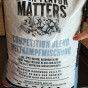 Drevené pelety Traeger Competition Blend 9 kg
