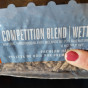 Drevené pelety Traeger Competition Blend 9 kg