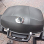Gril Napoleon Travel Pro285X
