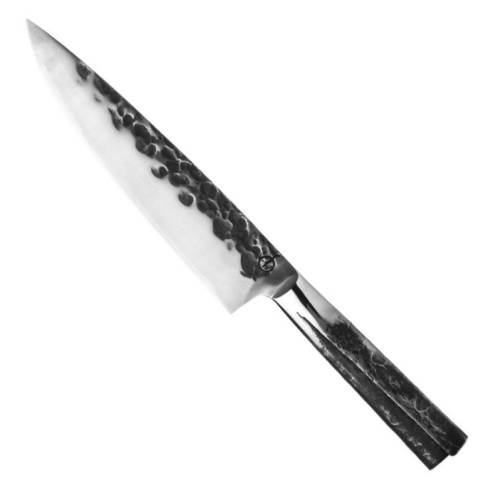 Kuchársky nôž FORGED Intense 20,5 cm