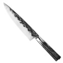Kuchársky nôž FORGED Intense 20,5 cm