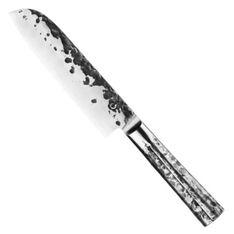 Nôž Santoku FORGED Intense 18 cm