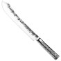 Mäsiarsky nôž FORGED Intense 25,5 cm