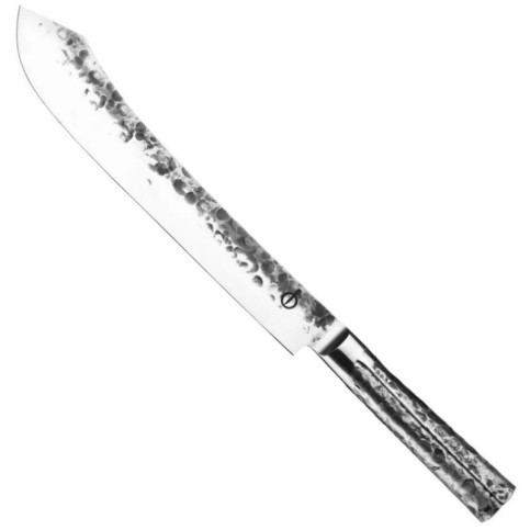 Mäsiarsky nôž FORGED Intense 25,5 cm