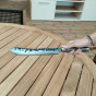 Mäsiarsky nôž FORGED Intense 25,5 cm