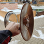 Tepelný deflektor pre ohnisko Mesa XL Solo Stove