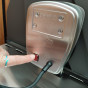 Gril Napoleon Prestige PRO665 WIFI NEREZ