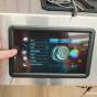 Gril Napoleon Prestige PRO665 WIFI NEREZ