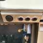 Gril Napoleon Prestige PRO665 WIFI NEREZ