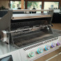 Gril Napoleon Prestige PRO665 WIFI NEREZ