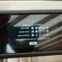 Gril Napoleon Prestige PRO665 WIFI NEREZ