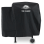 Obal na gril Pit Boss Classic 700 Onyx