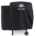 Obal na gril Pit Boss Classic 700 Onyx
