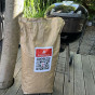 Drevené uhlie Gastro 15 kg