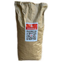 Drevené uhlie Gastro 15 kg