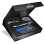 Gril Napoleon Prestige P500 EVO Phantom - 50 rokov