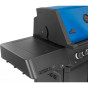 Gril Napoleon Prestige P500 EVO Phantom - 50 rokov