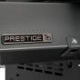 Gril Napoleon Prestige P500 EVO Phantom - 50 rokov