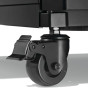 Gril Napoleon Prestige P500 EVO Phantom - 50 rokov