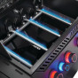 Gril Napoleon Prestige P500 EVO Phantom - 50 rokov