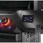 Gril Napoleon Prestige P500 EVO Phantom - 50 rokov
