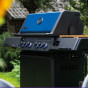 Gril Napoleon Prestige P500 EVO Phantom - 50 rokov