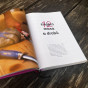 Kateřina Linhartová: Bedňa plná dymu