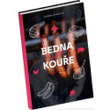 Kateřina Linhartová: Bedňa plná dymu