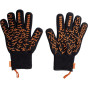 Rukavice na grilovanie Traeger BBQ Mitts
